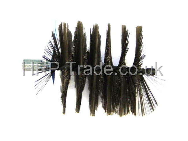 OIL SPARES  G50048Y